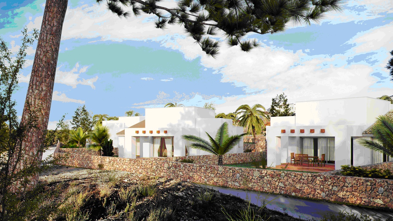 OBP_LasColinas OBP_LasColinas