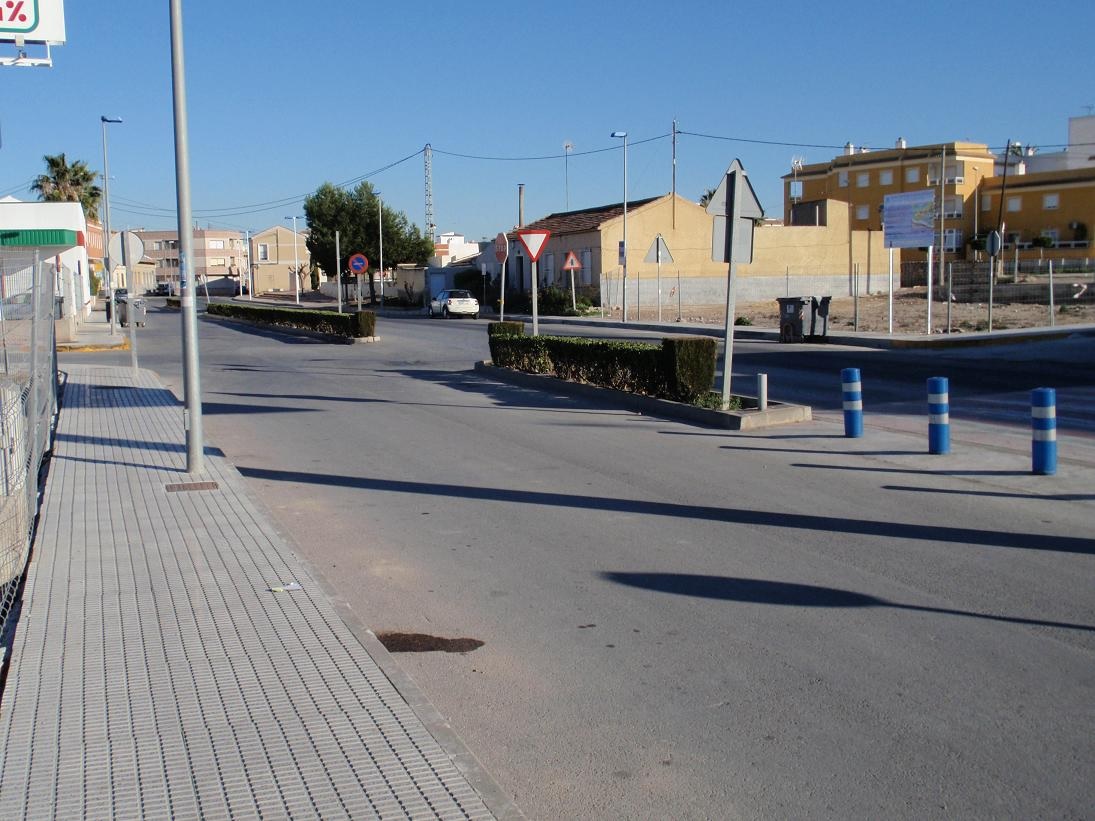 OPub_Formentera2 OPub_Formentera2