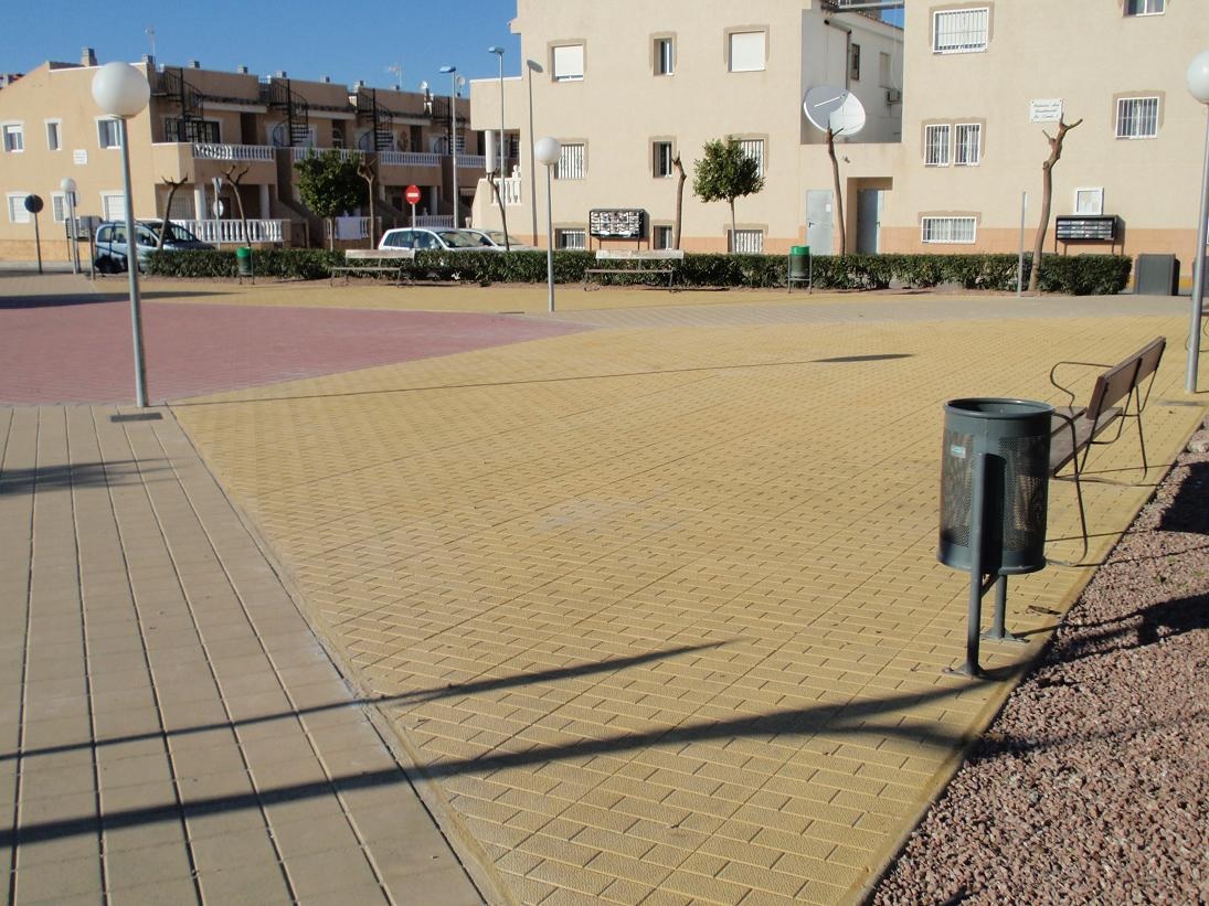 OPub_Formentera3 OPub_Formentera3