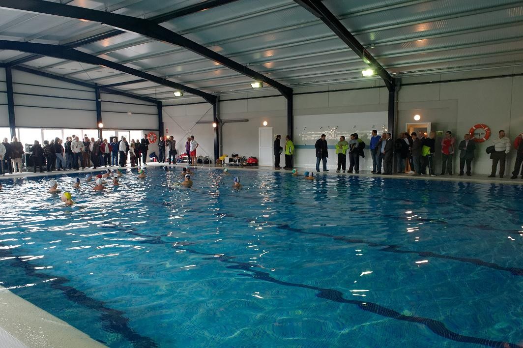 OPub_TorrevPiscina OPub_TorrevPiscina