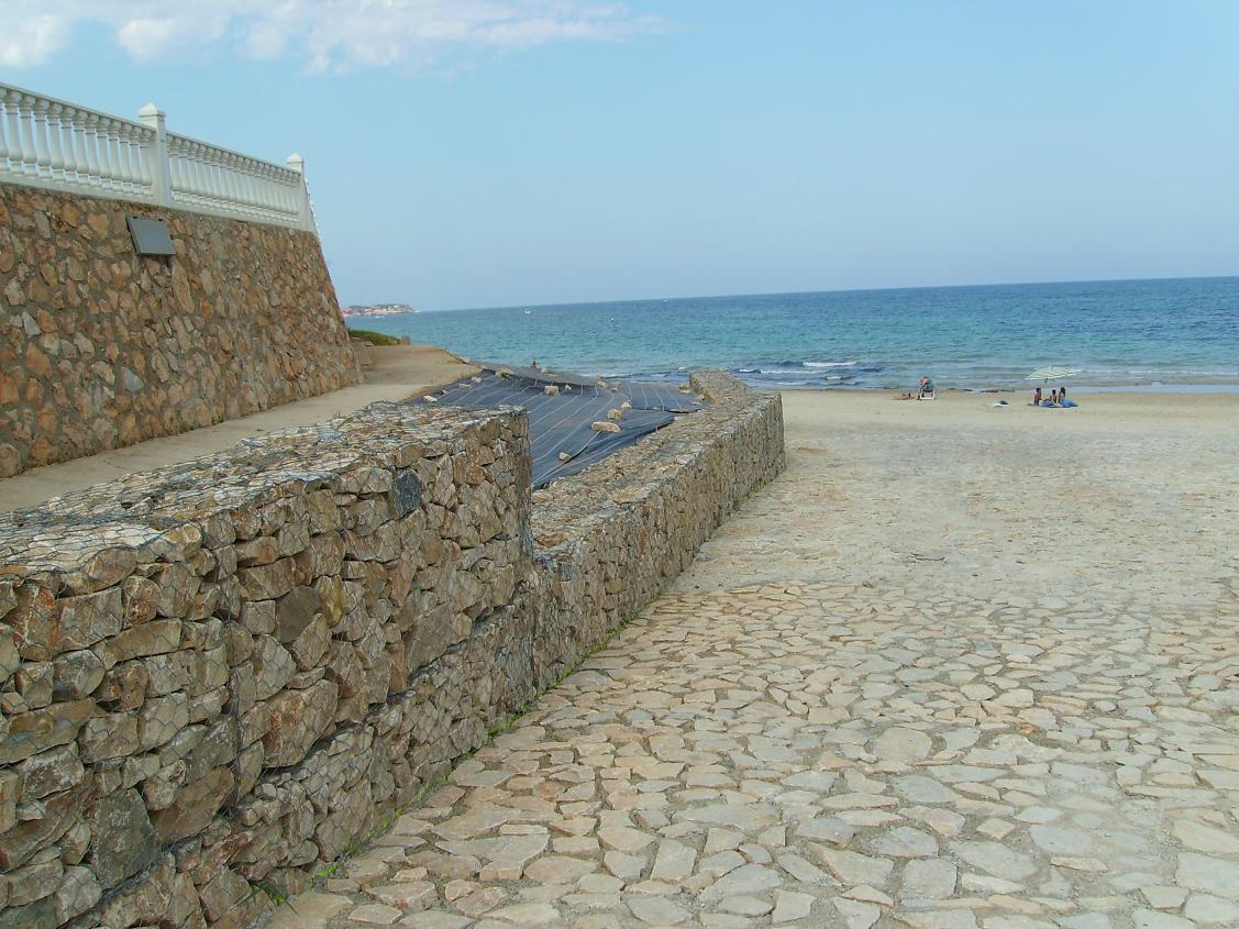 Opub_Campoamor