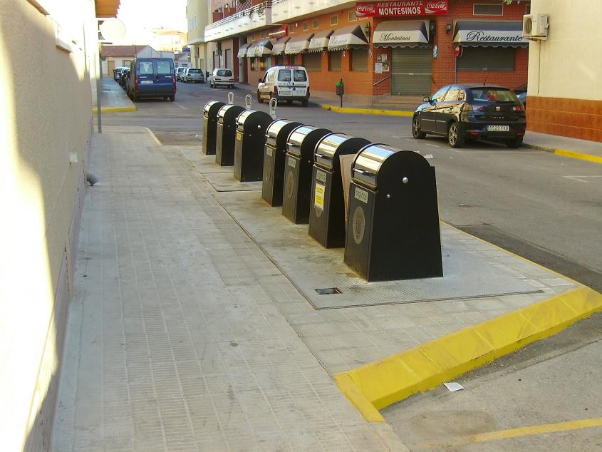 Opub_LosMonteBas Opub_LosMonteBas
