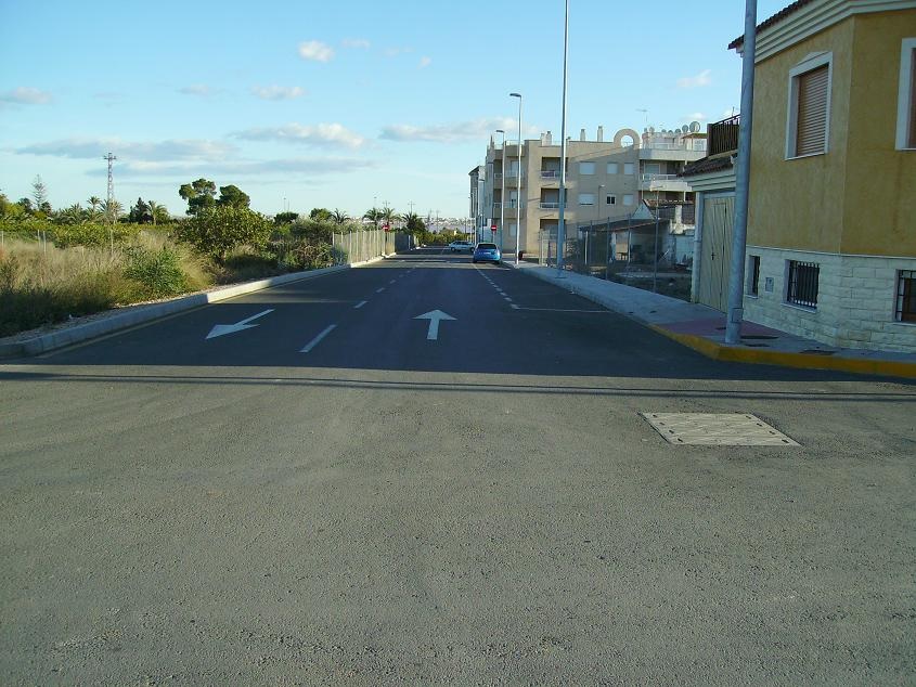 Opub_LosMontesinos Opub_LosMontesinos