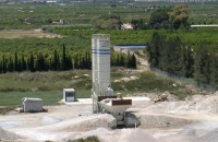 ACERCA DE