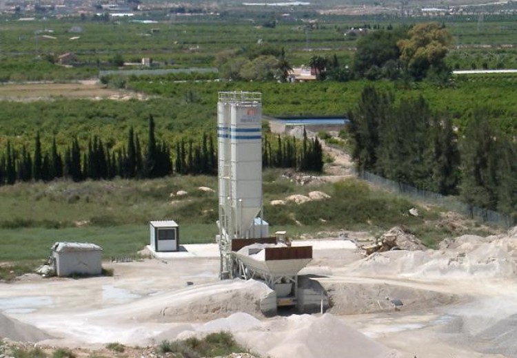 ACERCA DE