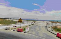 Grandes Obras