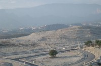 Grandes Obras