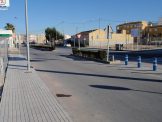 OPub_Formentera2