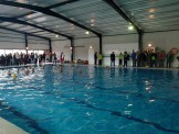 OPub_TorrevPiscina