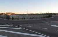 Obras Hidráulicas