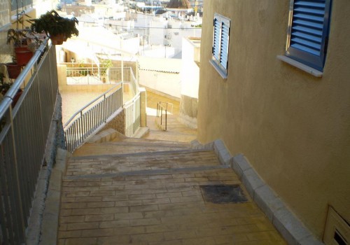Interiores