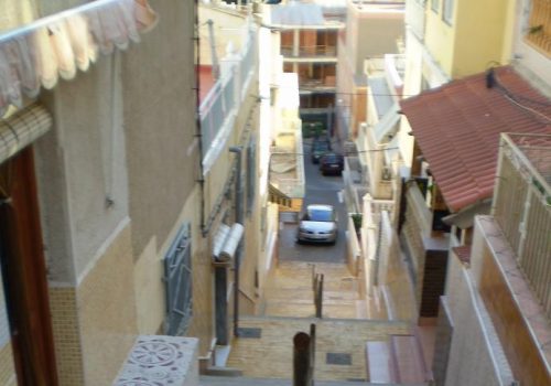 Interiores