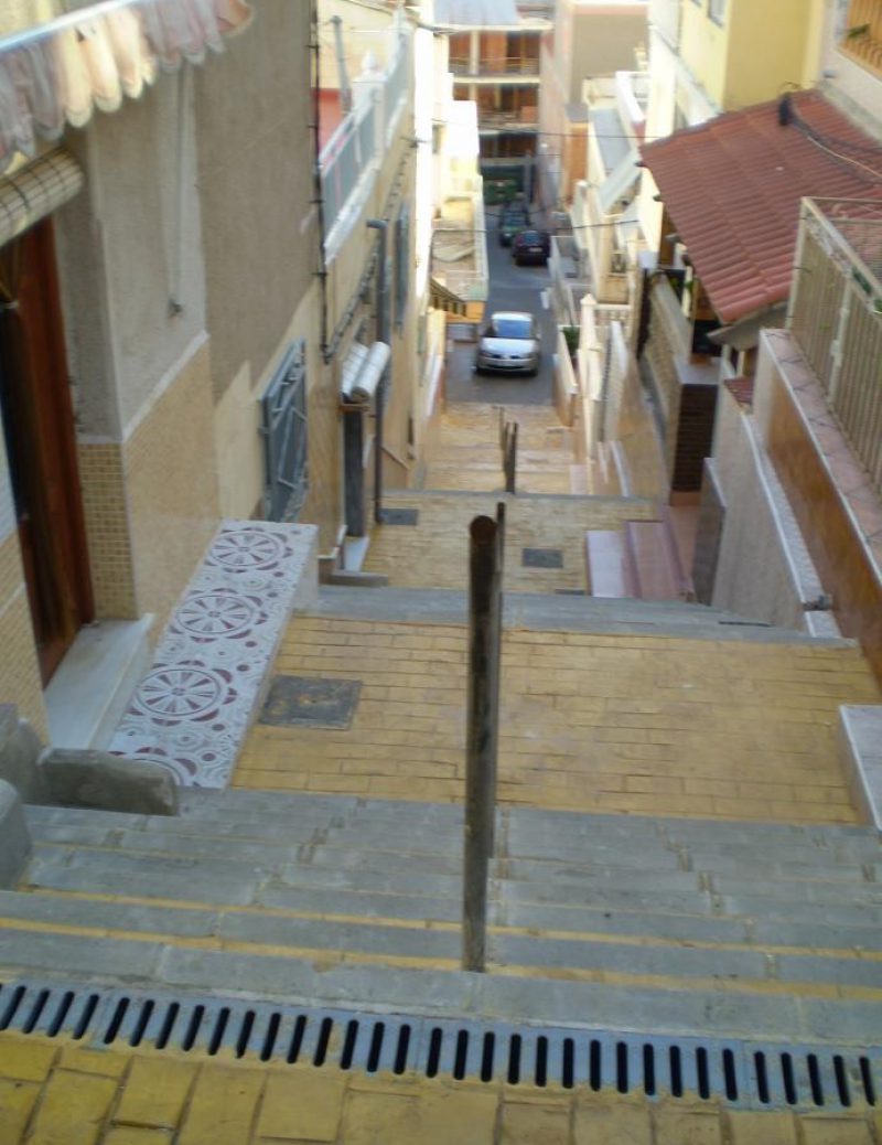 Interiores