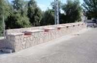 Canalizaciones