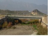 PuentePulpi1