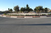 Rotondas